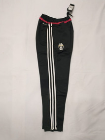 pantalon de la juventus