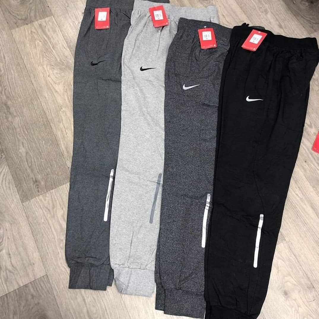 pantalonetas nike originales