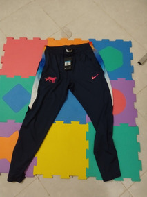 pantalon nike los pumas