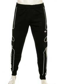 adidas nomad tienda