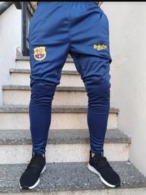 pantalones de futbol chupin