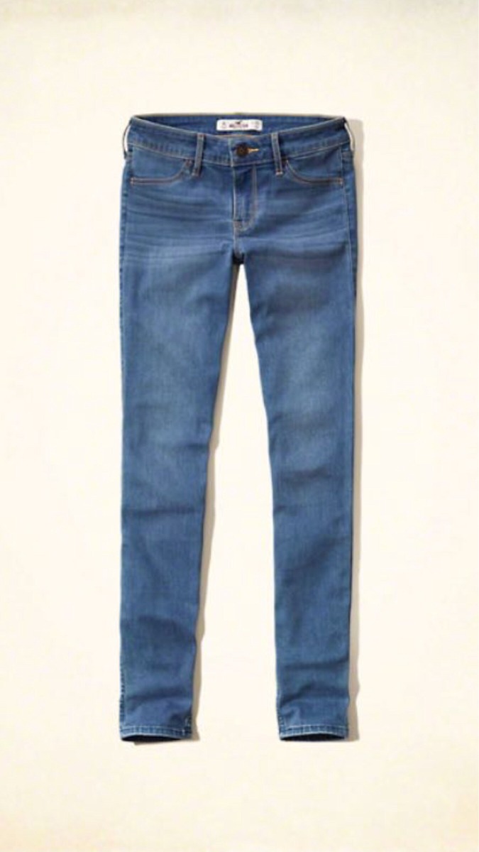 oscuridad victoria Promesa Tallas De Pantalones Hollister Clearance, 54% OFF | www.lasdeliciasvejer.com