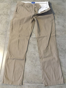 pantalon adidas marron