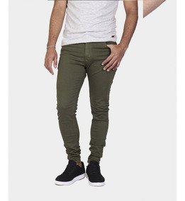 pantalones nike hombre beige