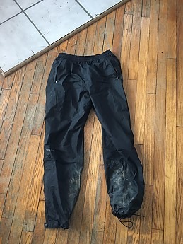 diseñador de moda buscar comprar barato Pantalon Impermeable Gtx Marmot Minimalist Pants - $ 9.000,00 en ... diseñador de moda buscar comprar barato Pantalon Impermeable Gtx Marmot Minimalist Pants - $ 9.000,00 en ...
