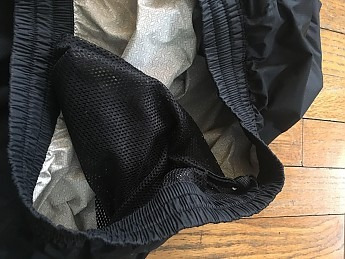 diseñador de moda buscar comprar barato Pantalon Impermeable Gtx Marmot Minimalist Pants - $ 9.000,00 en ... diseñador de moda buscar comprar barato Pantalon Impermeable Gtx Marmot Minimalist Pants - $ 9.000,00 en ...