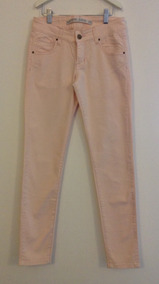 Pantalones Y Cordoba Pantalon PantalonesJeans Gabardina Joggings VMUqzSp