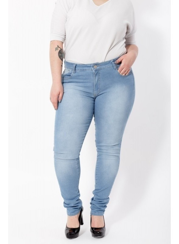 Jeans Mujer Talles | phuxuan.edu.vn