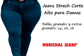 Pantalon Beys Estado Regular Pantalones Para Mujer Azul En Zulia En Mercado Libre Venezuela