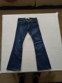 pantalones hollister para mujer