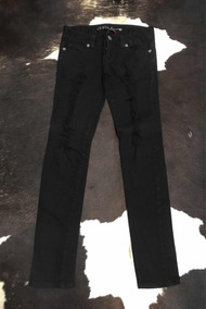 Pantalon Originales Mujer Pantalones Y Jeans Guess Para Mujer 28 Jean En Mercado Libre Mexico