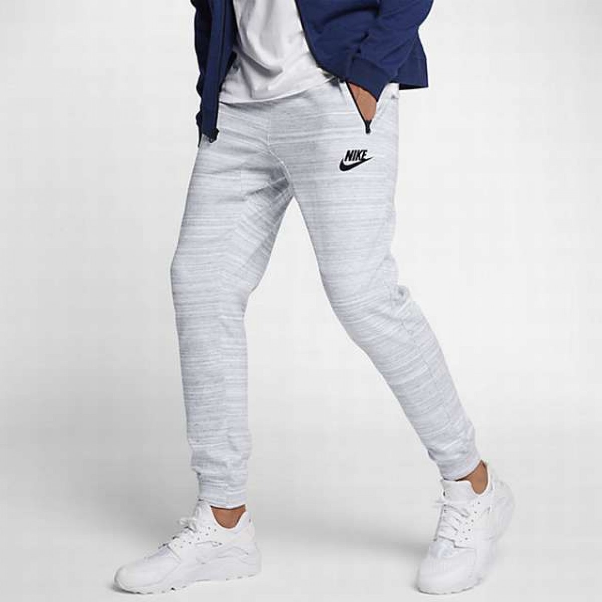 patrón Metro Por el contrario Pantalon Jogger Nike Hombre - Sudadera - $ 319.997 en Mercado Libre patrón Metro Por el contrario Pantalon Jogger Nike Hombre - Sudadera - $ 319.997 en Mercado Libre