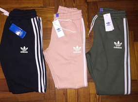 pantalon adidas mujer el corte ingles