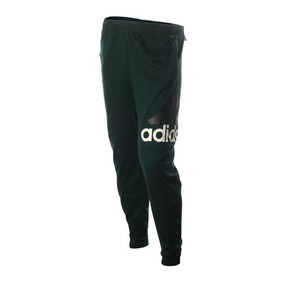 jogging adidas verde - Tienda Online de Zapatos, Ropa y Complementos de  marca