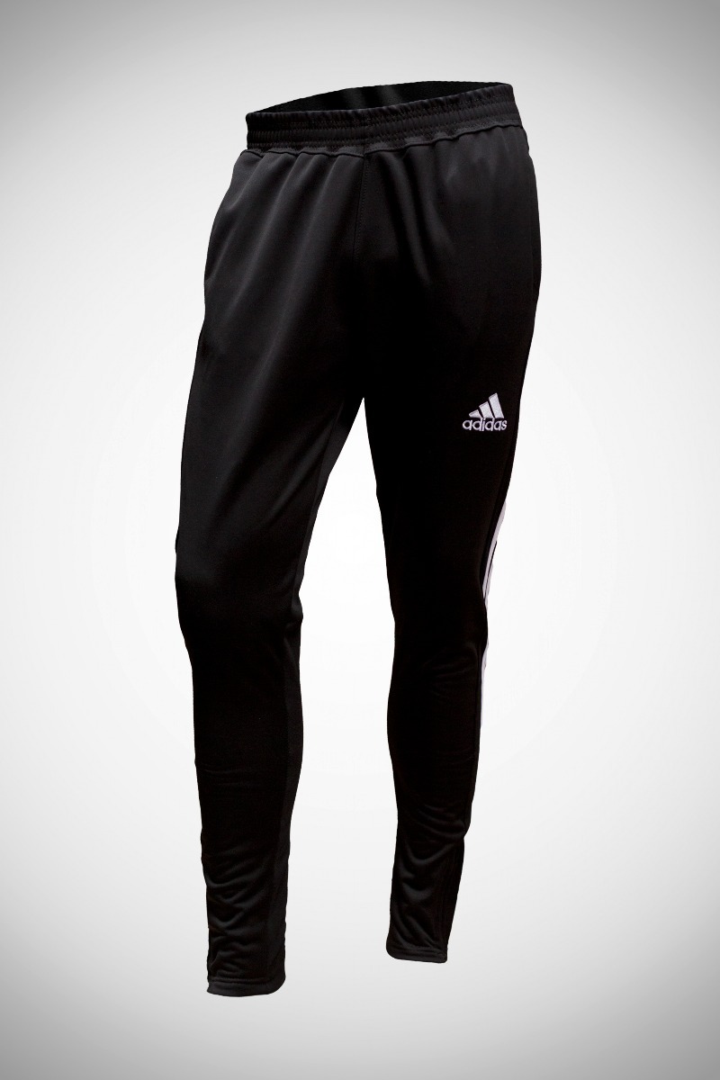 precios jogging adidas precios jogging adidas
