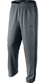 pantalones deportivos hombre nike