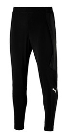jogging hombre puma jogging hombre puma