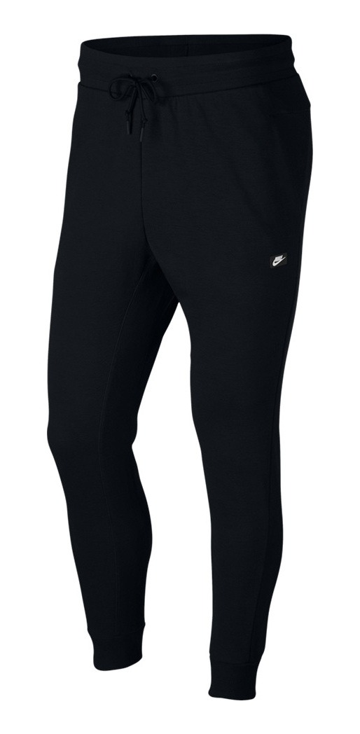 pantalon de yogin nike