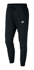 Pantalon Nike Hombre Algodon - Pantalones, Jeans y Joggings de Hombre Negro  en Mercado Libre Argentina