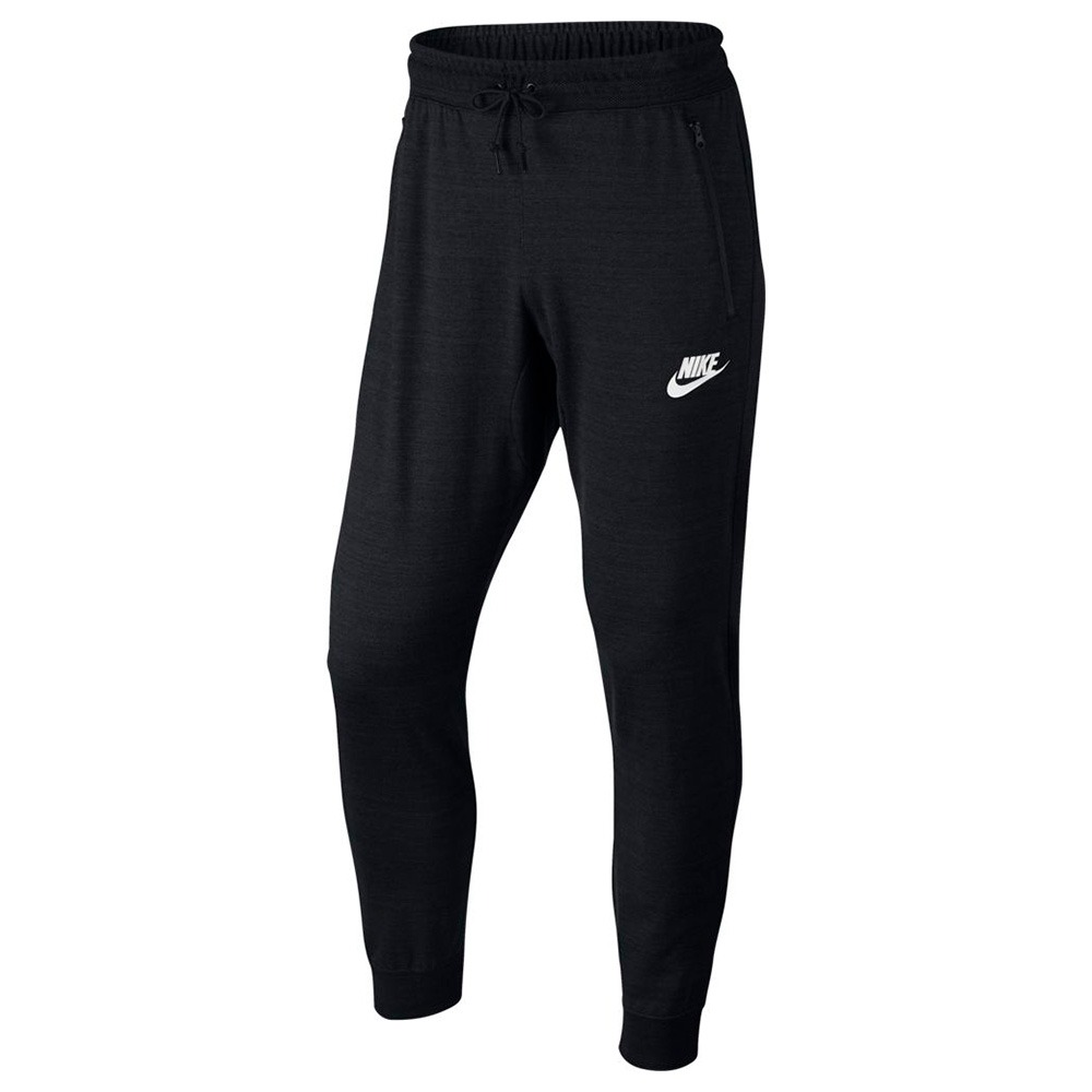 pantalon jogger nike