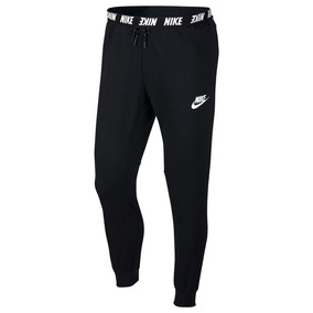 Pantalones Gamuzados Para Hombre - Pantalones, Jeans y Joggings Nike para  Hombre Jogging en Mercado Libre Argentina