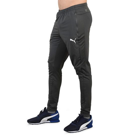 joggers puma hombre joggers puma hombre