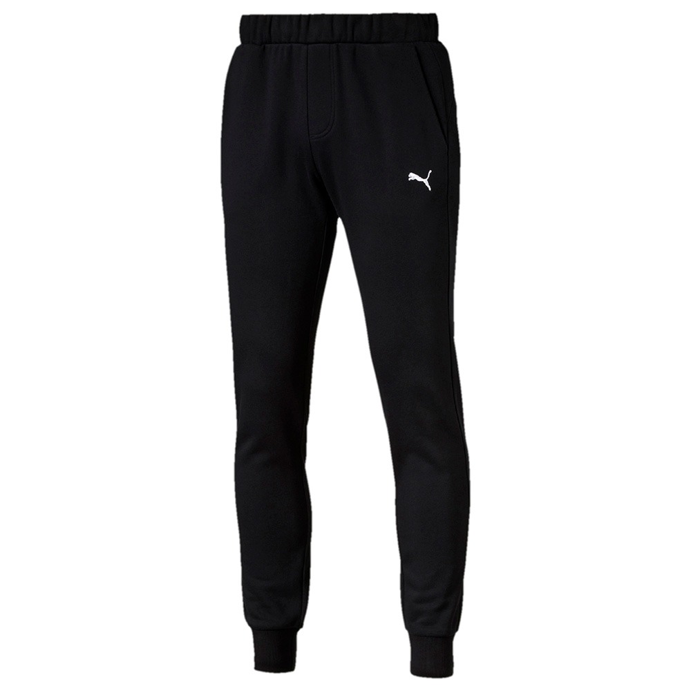Achats pantalon jogging puma hombre55% OFF Livraison gratuite!