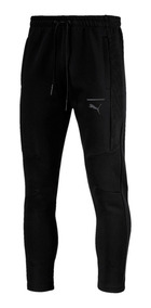jogger hombre puma jogger hombre puma