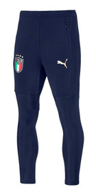 jogging puma italia