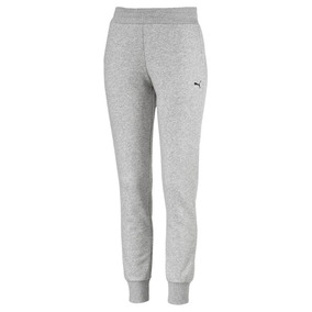 joggers puma mujer joggers puma mujer