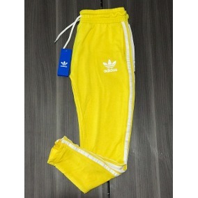 pantalon adidas mujer el corte ingles