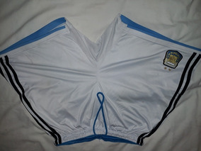 pantalones reebok hombre 2014
