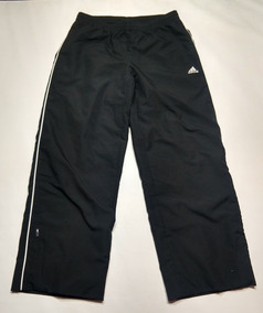 Activar valor Repegar Pantalon Adidas Hombre Microfibra Chupin - Pantalones, Jeans y Joggings Adidas para Hombre Pantalones en Mercado Libre Argentina Activar valor Repegar Pantalon Adidas Hombre Microfibra Chupin - Pantalones, Jeans y Joggings Adidas para Hombre Pantalones en Mercado Libre Argentina