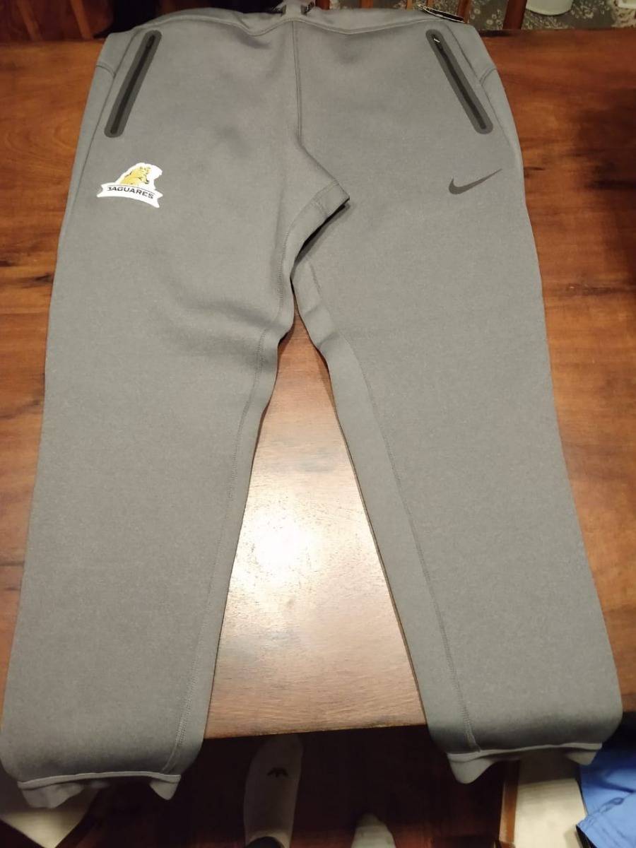 pantalon jaguares nike outlet online a7008 841be