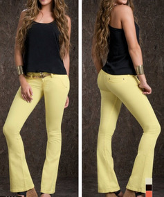 pantalon reebok rojas