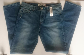Boot Para 8 Mujer Pantalon Talla Levis Cut Original doerCxB