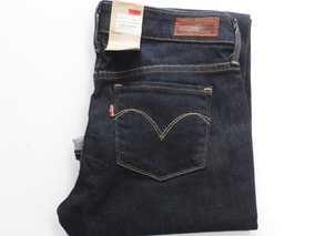Original Damas Levis Original Para Pantalon Pantalon Levis PkuTOiwZlX