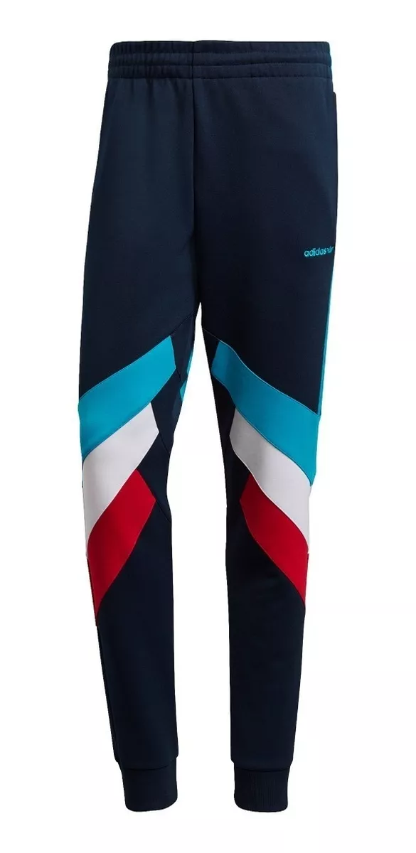 pantalon adidas palmeston