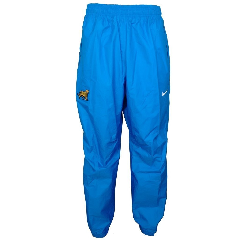pantalon nike impermeable pantalon nike impermeable