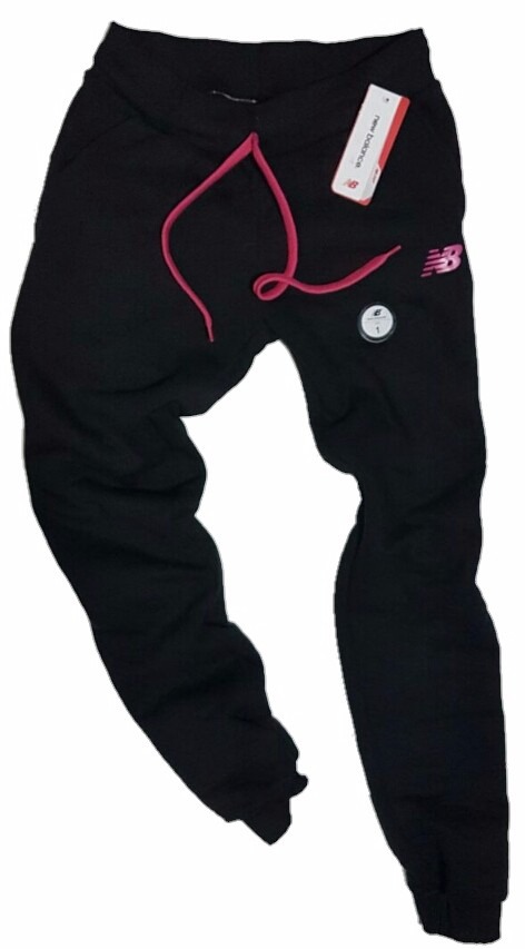 pantalon new balance mujer pantalon new balance mujer