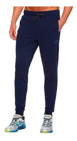 riñonera hombre new balance riñonera hombre new balance