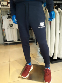 jogger hombre new balance jogger hombre new balance