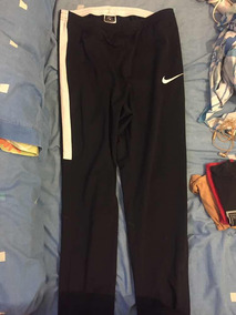 pantalones nike hombre baratas