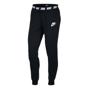 pantalones de nike mujer