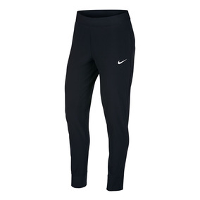 pantalon nike chupin mujer