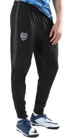 pantalon dry squad nike