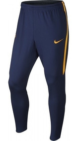 pantalón nike boca jrs pant kp