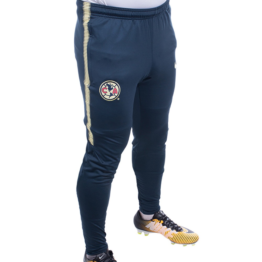 pantalon nike futbol