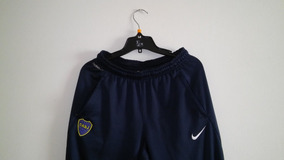 pantalones nike 2014