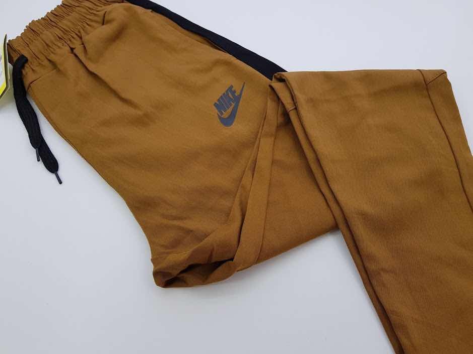 pantalon nike marron ropa verano barata online